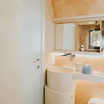 Apartament Angolo Laggetto *