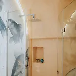 Apartament Angolo Laggetto