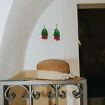 Angolo Laggetto Apartament Otranto