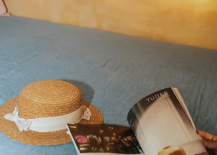 Apartamento Angolo Laggetto