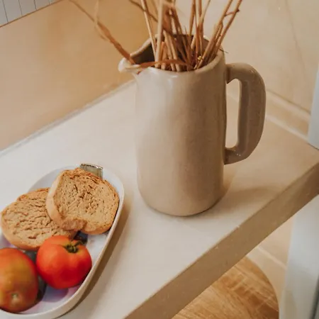 Angolo Laggetto * Otranto