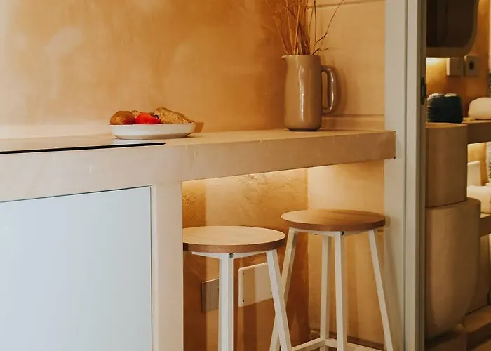 Apartment Angolo Laggetto