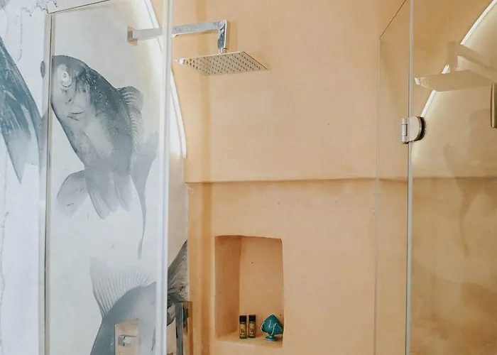 Appartamento Angolo Laggetto